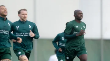 غيابات مؤثرة.. الاتفاق يواجه الاتحاد بصفوف ناقصة شملت 4 لاعبين أساسيين